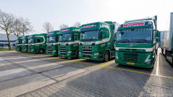 20260307-Cuppen-00130